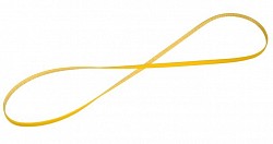 Cinghiette Gravograph IM3
